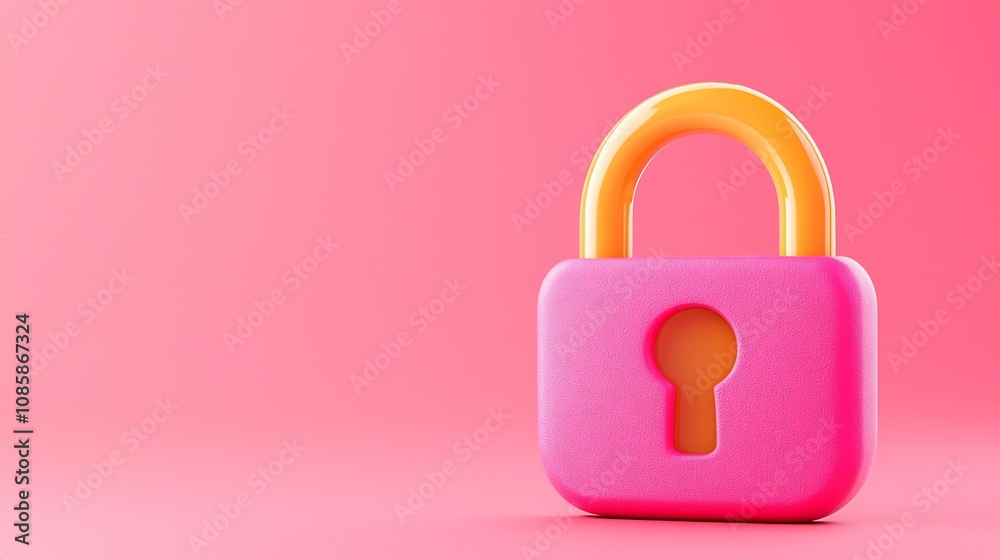Data Privacy Advocate Highlighting Benefits of Encryption for Citizen s Rights Protection