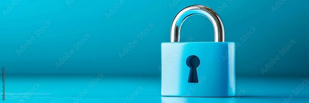 IT Team Implementing Encryption Protocols to Guard Data from Cyber Threats and Surveillance IT Team Implementing Encryption Protocols to Guard Data from Cyber Threats and Surveillance