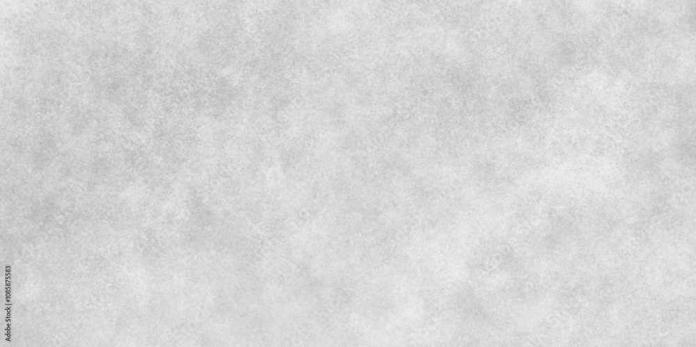 Abstract gray texture background with gray color wall texture design. modern design with grunge and marbled cloudy design, distressed holiday paper background. marble rock or stone texture background. Abstract gray texture background with gray color wall texture design. modern design with grunge and marbled cloudy design, distressed holiday paper background. marble rock or stone texture background.