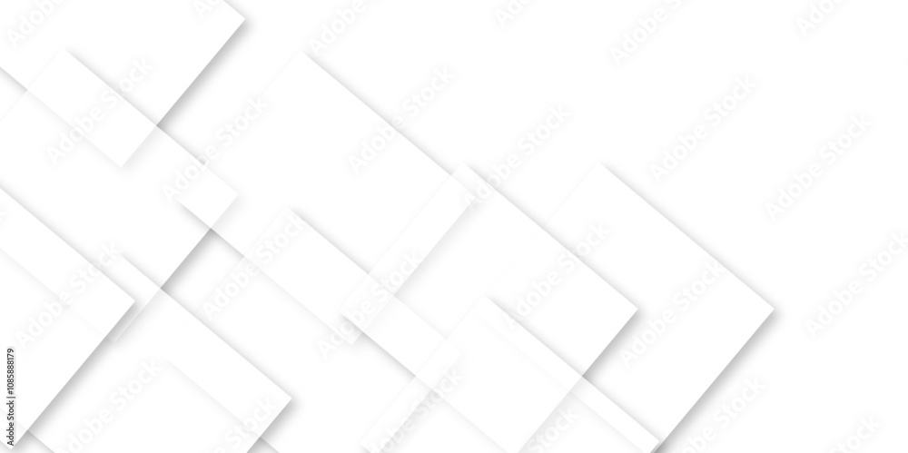 Abstract white vector background in polygonal style. Modern and creative design with white boxes and white rectangle business card. Abstract geometric colorful light background. square texture design. Abstract white vector background in polygonal style. Modern and creative design with white boxes and white rectangle business card. Abstract geometric colorful light background. square texture design.