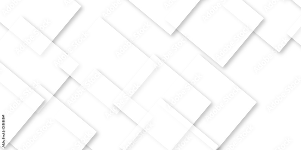 Abstract white vector background in polygonal style. Modern and creative design with white boxes and white rectangle business card. Abstract geometric colorful light background. square texture design. Abstract white vector background in polygonal style. Modern and creative design with white boxes and white rectangle business card. Abstract geometric colorful light background. square texture design.