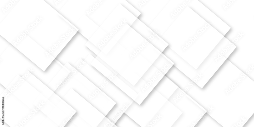 Abstract white vector background in polygonal style. Modern and creative design with white boxes and white rectangle business card. Abstract geometric colorful light background. square texture design. Abstract white vector background in polygonal style. Modern and creative design with white boxes and white rectangle business card. Abstract geometric colorful light background. square texture design.