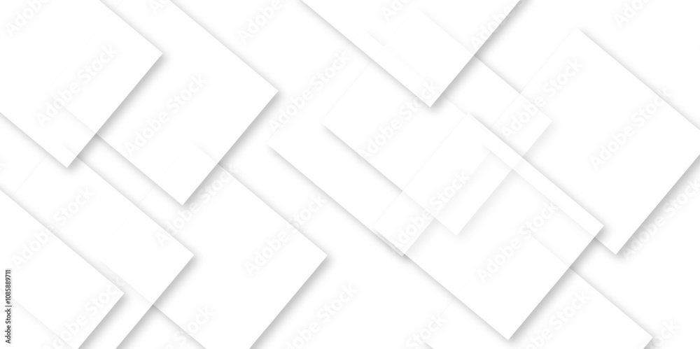 Abstract white vector background in polygonal style. Modern and creative design with white boxes and white rectangle business card. Abstract geometric colorful light background. square texture design. Abstract white vector background in polygonal style. Modern and creative design with white boxes and white rectangle business card. Abstract geometric colorful light background. square texture design.