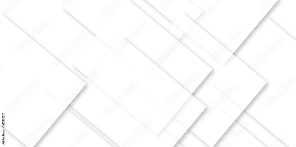 Abstract white vector background in polygonal style. Modern and creative design with white boxes and white rectangle business card. Abstract geometric colorful light background. square texture design. Abstract white vector background in polygonal style. Modern and creative design with white boxes and white rectangle business card. Abstract geometric colorful light background. square texture design.