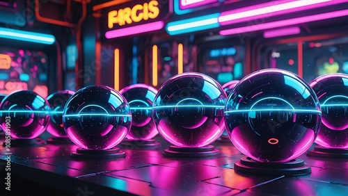 night club night club