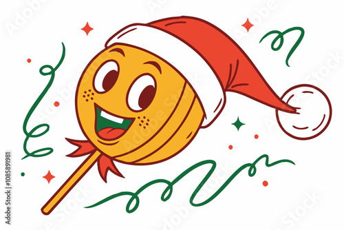 Do all keywords in one line and separate with comma,