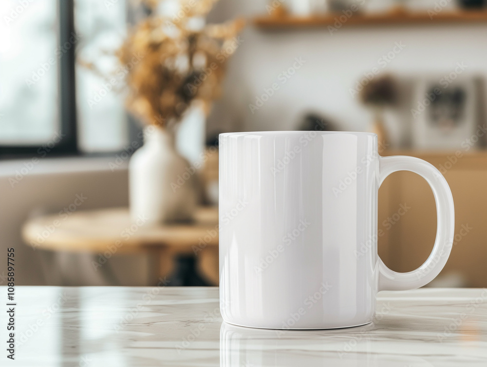 clean_white_ceramic_coffee_mug clean_white_ceramic_coffee_mug