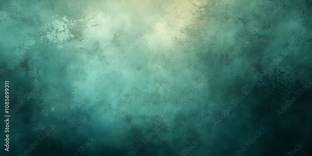 An abstract background featuring a blend of teal and soft gold hues, creating a serene and calming atmosphere. Ideal for digital projects or artistic designs. An abstract background featuring a blend of teal and soft gold hues, creating a serene and calming atmosphere. Ideal for digital projects or artistic designs.