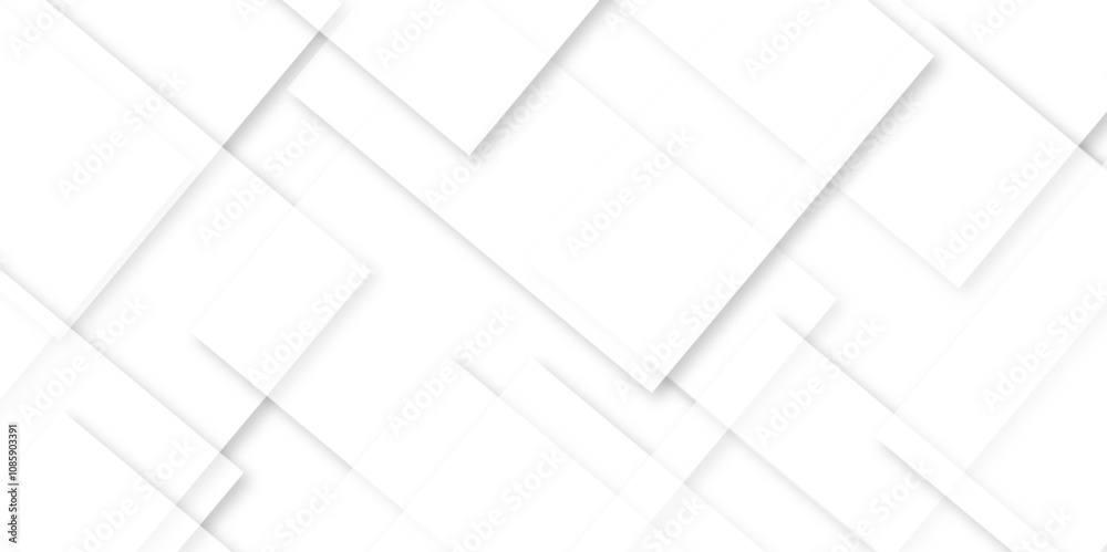 Abstract white vector background in polygonal style. Modern and creative design with white boxes and white rectangle business card. Abstract geometric colorful light background. square texture design. Abstract white vector background in polygonal style. Modern and creative design with white boxes and white rectangle business card. Abstract geometric colorful light background. square texture design.