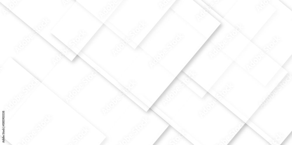 Abstract white vector background in polygonal style. Modern and creative design with white boxes and white rectangle business card. Abstract geometric colorful light background. square texture design. Abstract white vector background in polygonal style. Modern and creative design with white boxes and white rectangle business card. Abstract geometric colorful light background. square texture design.