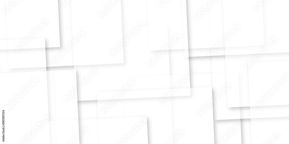 Abstract white vector background in polygonal style. Modern and creative design with white boxes and white rectangle business card. Abstract geometric colorful light background. square texture design. Abstract white vector background in polygonal style. Modern and creative design with white boxes and white rectangle business card. Abstract geometric colorful light background. square texture design.