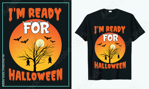 I really value your opinion t shirt design