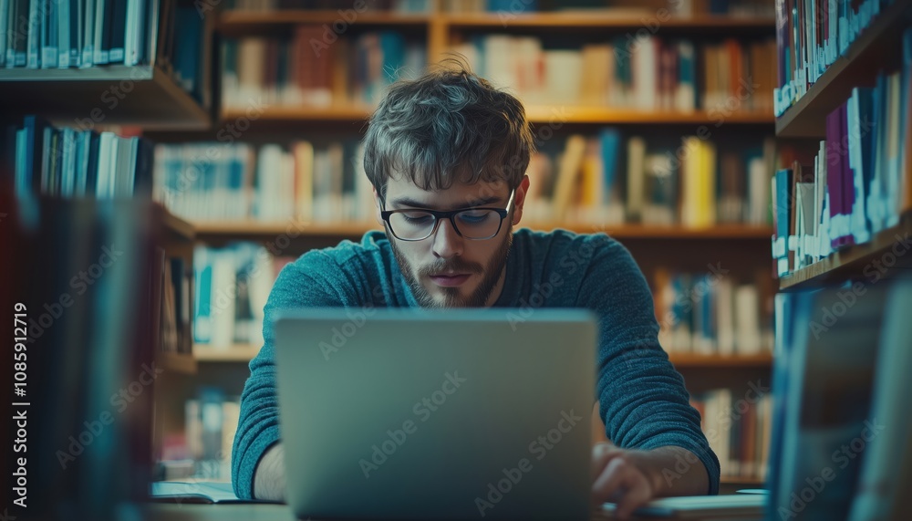 Virtual Learning: Exploring Modern Educational Methods Through E-Learning. Engaging In Webinars, Video Tutorials, And Training Courses For Continuous Development. Virtual Learning: Exploring Modern Educational Methods Through E-Learning. Engaging In Webinars, Video Tutorials, And Training Courses For Continuous Development.