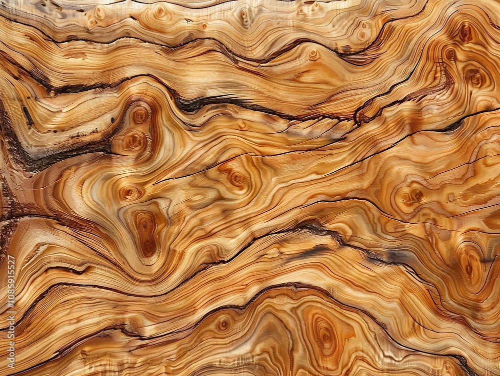 Wooden texture background, wood planks. Abstract background and texture for design. Wooden texture background, wood planks. Abstract background and texture for design.