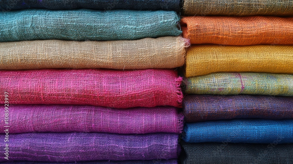 Grandmacore aesthetic using natural dyes for fabrics, embracing slow fashion principles Grandmacore aesthetic using natural dyes for fabrics, embracing slow fashion principles