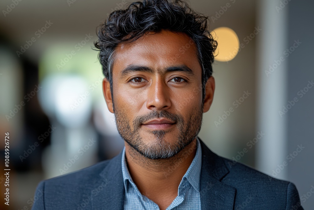 Indian professionals in cybersecurity roles, focusing on data protection, Indian professionals in cybersecurity roles, focusing on data protection,