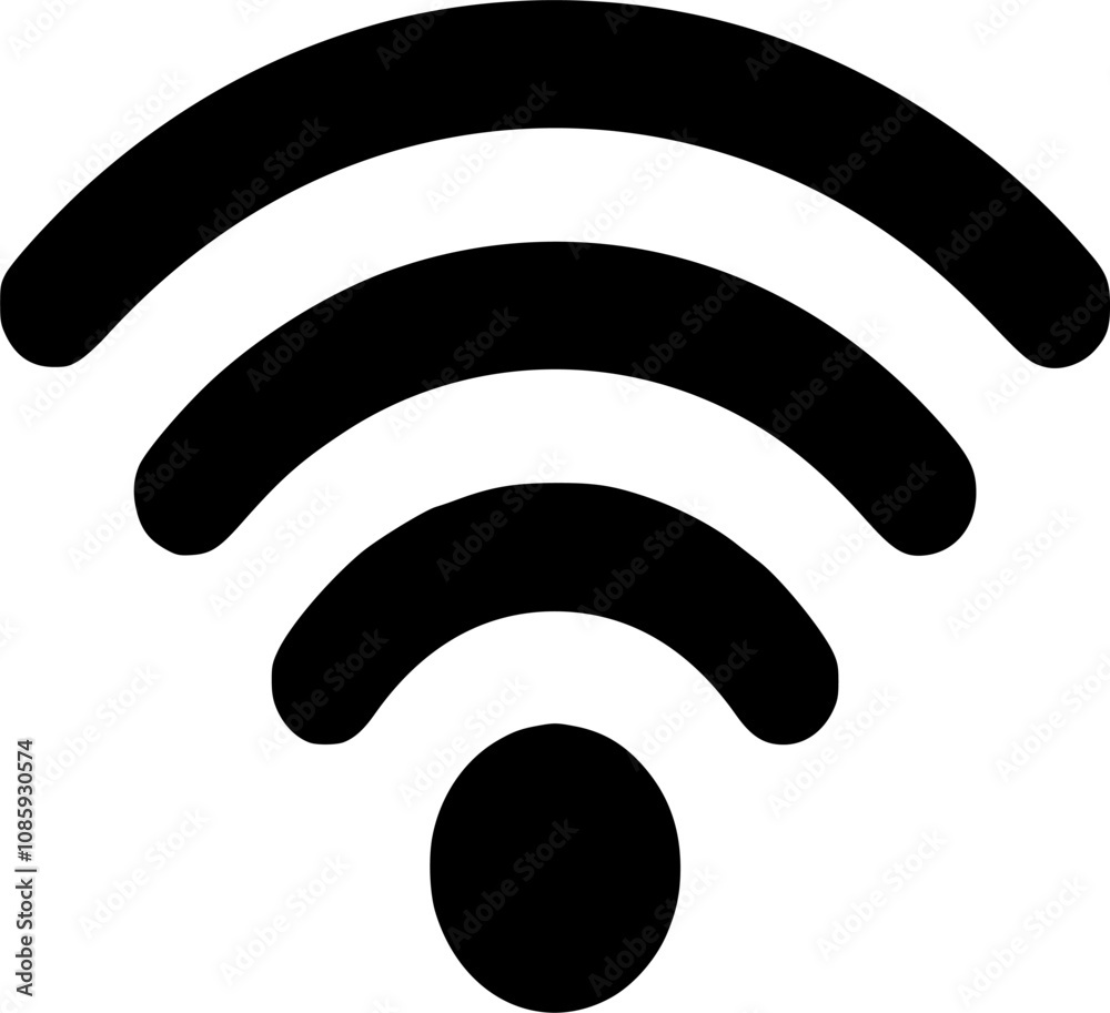 Wifi icon. Free wifi sign isolated icon. wi-fi network linear icon. signal sign and symbol. Public wifi area solid sign. Wifi icon wireless internet signal element flat symbol Wifi icon. Free wifi sign isolated icon. wi-fi network linear icon. signal sign and symbol. Public wifi area solid sign. Wifi icon wireless internet signal element flat symbol