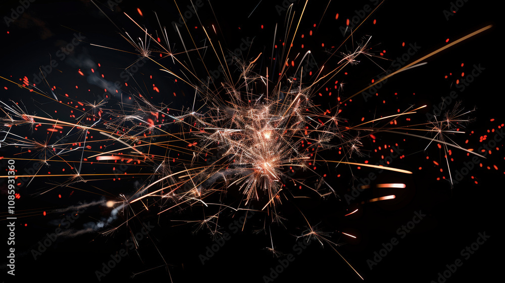 fireworks for new year fireworks for new year