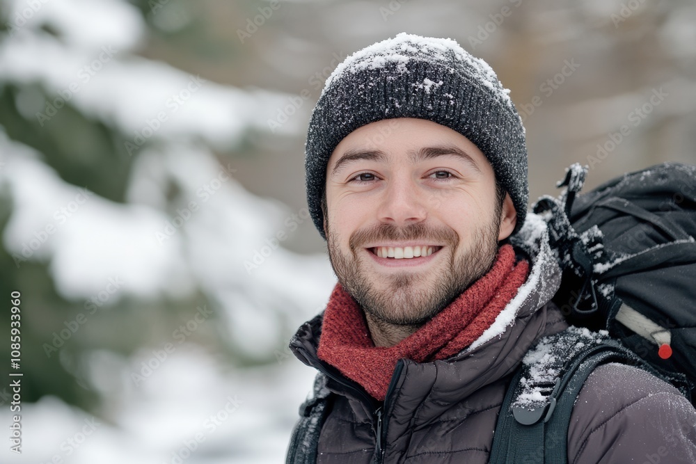 Talking to the camera outdoors, natural light, scenic background, Talking to the camera outdoors, natural light, scenic background,