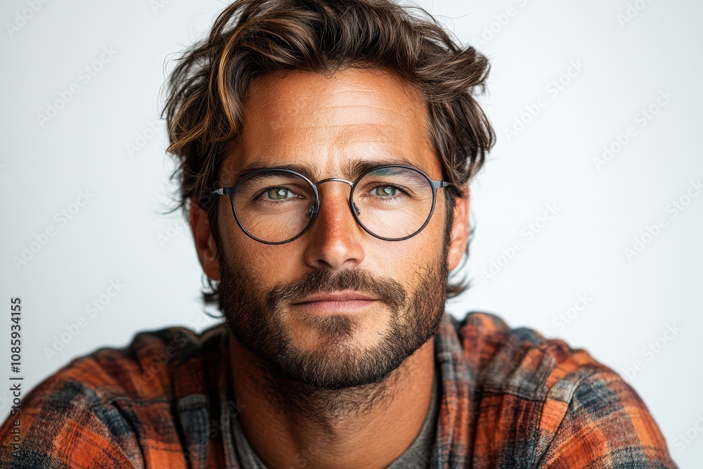 Talking to the camera with natural light setting, casual approachable vibe, Talking to the camera with natural light setting, casual approachable vibe,