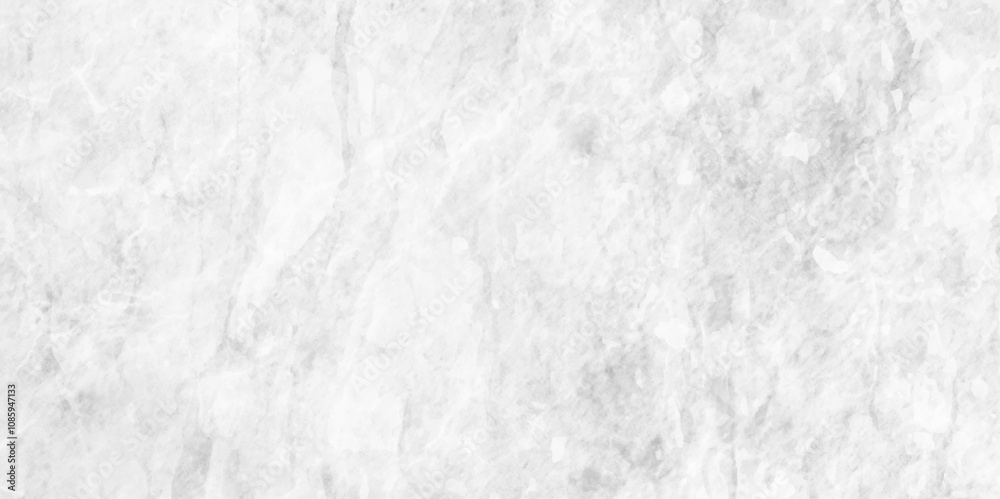 abstract old stained modern design with grunge and marbled cloudy design, Smeared gray aquarelle painted paper textured canvas with smooth and polished grunge scratches and stains. abstract old stained modern design with grunge and marbled cloudy design, Smeared gray aquarelle painted paper textured canvas with smooth and polished grunge scratches and stains.