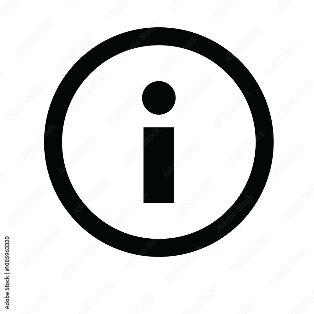information sign transparent png information sign transparent png