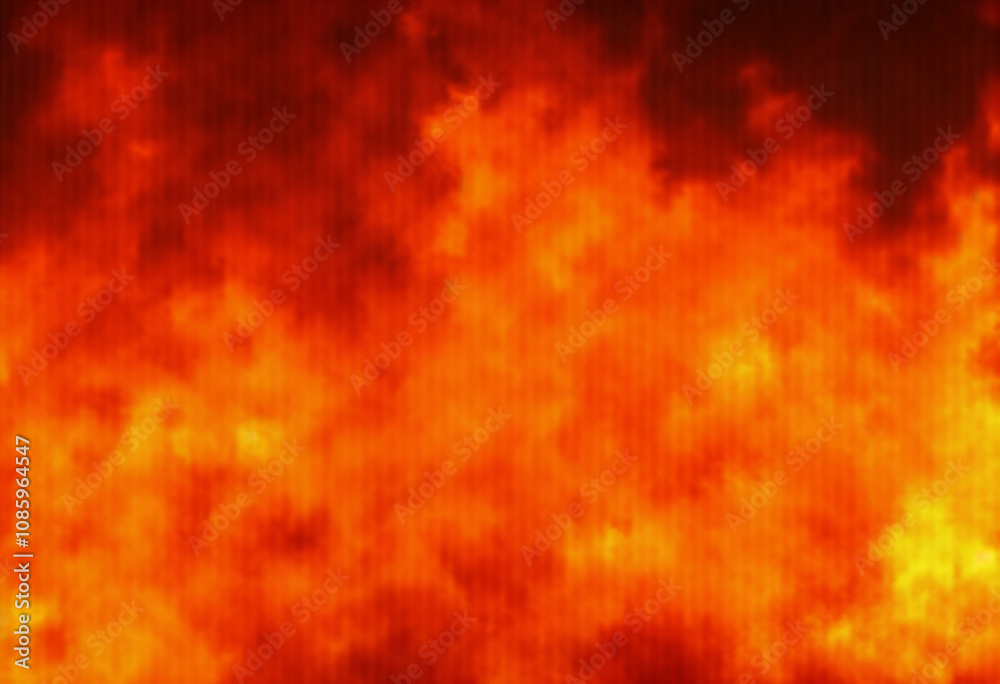 fire background fire background