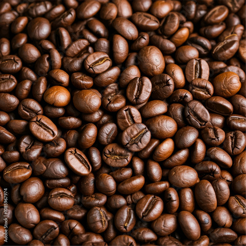 coffee, coffee beans background, beans, background, kahve, kahve çekirdekleri, kahve çekirdekleri background, ai coffee