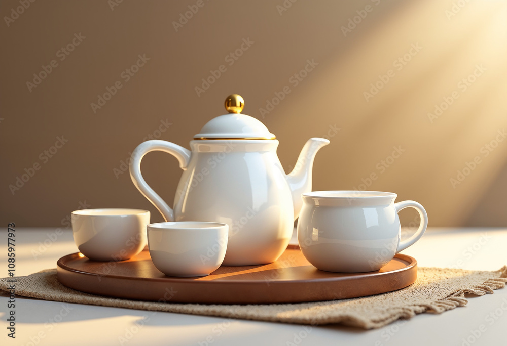 cup of tea cup of tea