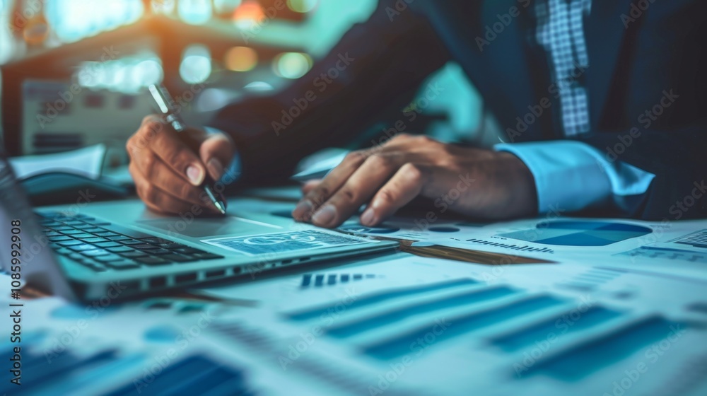 Understanding Internal Control Systems Through a Business Analyst's Lens Understanding Internal Control Systems Through a Business Analyst's Lens