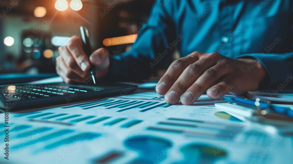 The Role of a Business Analyst in Auditing Internal Control Systems The Role of a Business Analyst in Auditing Internal Control Systems