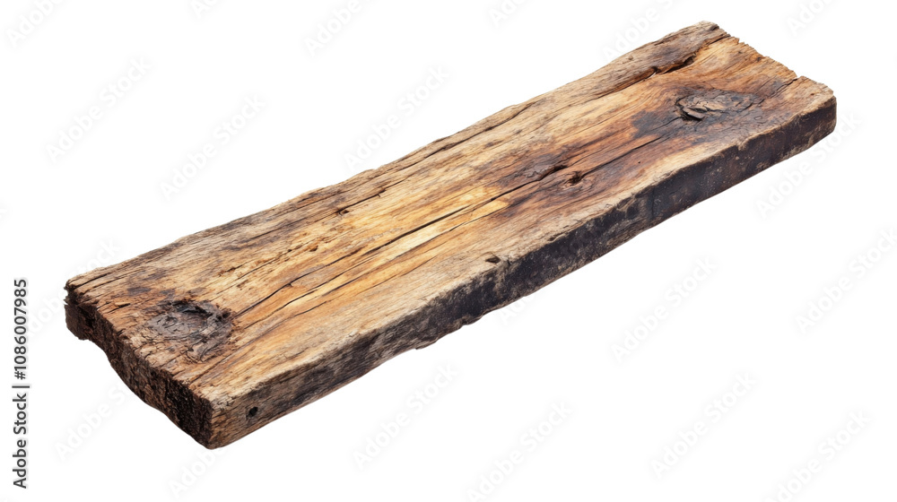 Wooden board transparent background Wooden board transparent background