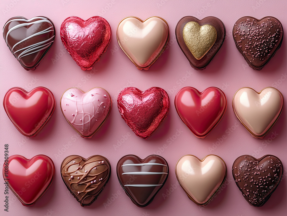Stylish blog post header images with modern designs including love-themed graphics, chocolates, and heart-shaped balloons in shades of red, pink, and gold Stylish blog post header images with modern designs including love-themed graphics, chocolates, and heart-shaped balloons in shades of red, pink, and gold