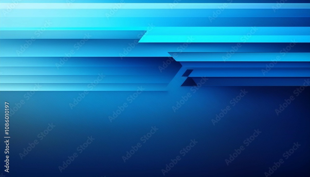 rectangle degrade lineaire couleurs froides bleu clair bleu pale et bleu fonce rectangle degrade lineaire couleurs froides bleu clair bleu pale et bleu fonce