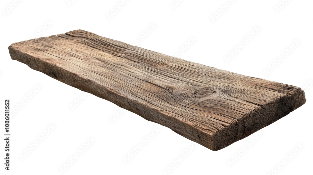 Wooden board transparent background Wooden board transparent background