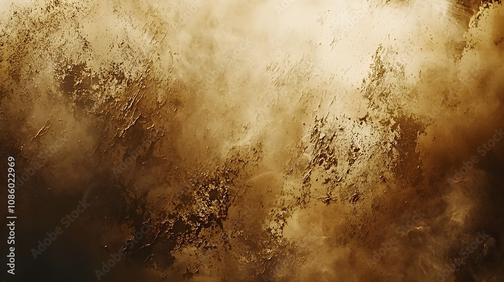 Warm Earthy Textured Background for Creative Projects Warm Earthy Textured Background for Creative Projects