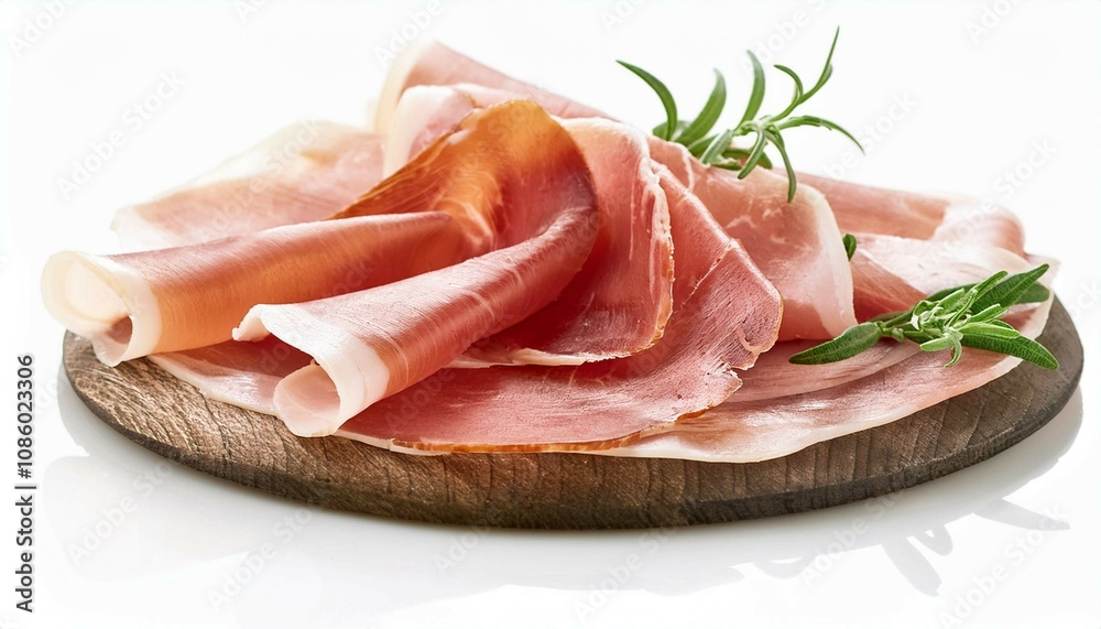 ham ham