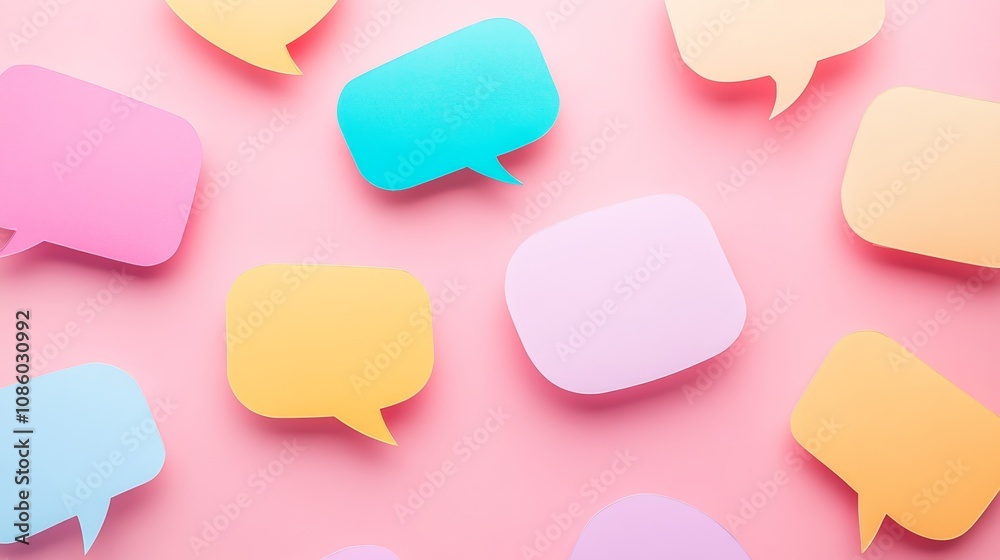 Many quote box templates are available. These include speech bubbles and blank boxes for adding your own text. Perfect for blogs or websites. Many quote box templates are available. These include speech bubbles and blank boxes for adding your own text. Perfect for blogs or websites.