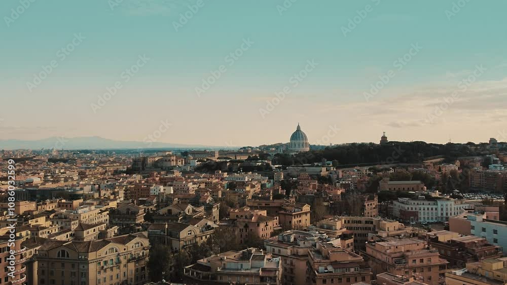 32/50 Keywords
Drone_View_with_the_Hill_Overview_from_Montemario_over_the_Vatican 32/50 Keywords
Drone_View_with_the_Hill_Overview_from_Montemario_over_the_Vatican