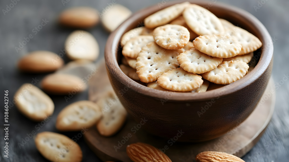 Nutritious Smooth and Creamy Almond Spread: A Tasty and Healthy Option for Breakfast and Snack Lovers Nutritious Smooth and Creamy Almond Spread: A Tasty and Healthy Option for Breakfast and Snack Lovers