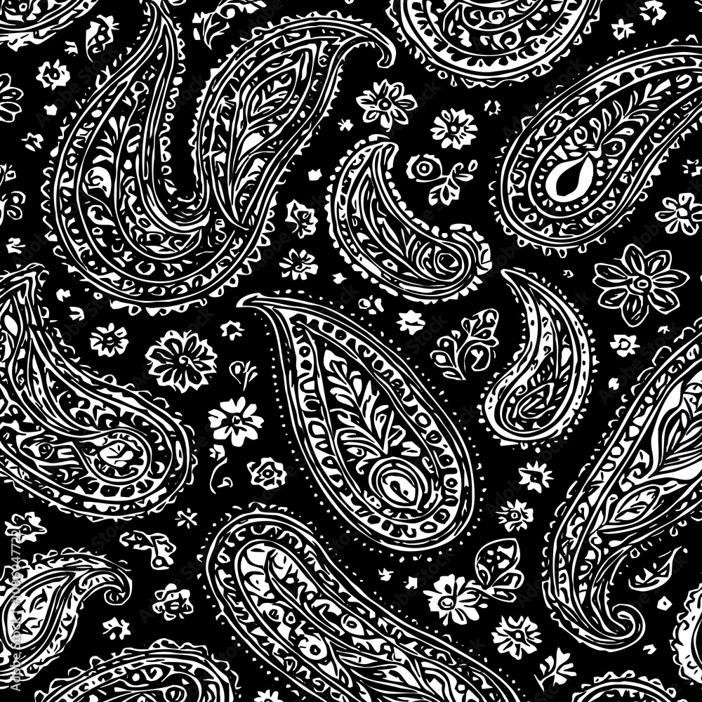 Botanical pattern for fabrics, covers, leaflets, business cards, Happy Birthday cards, Wedding Invitations Botanical pattern for fabrics, covers, leaflets, business cards, Happy Birthday cards, Wedding Invitations