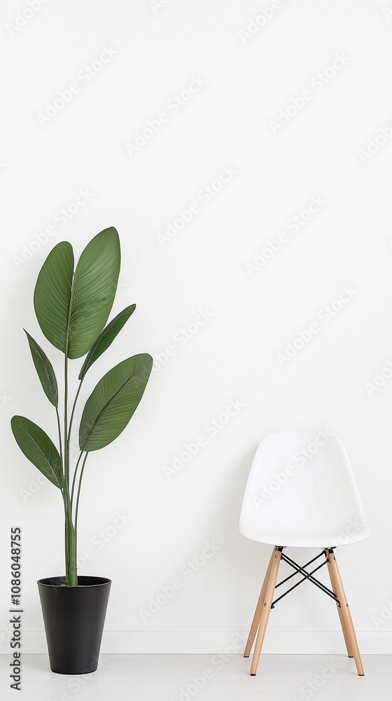 Beautiful images for your designs!