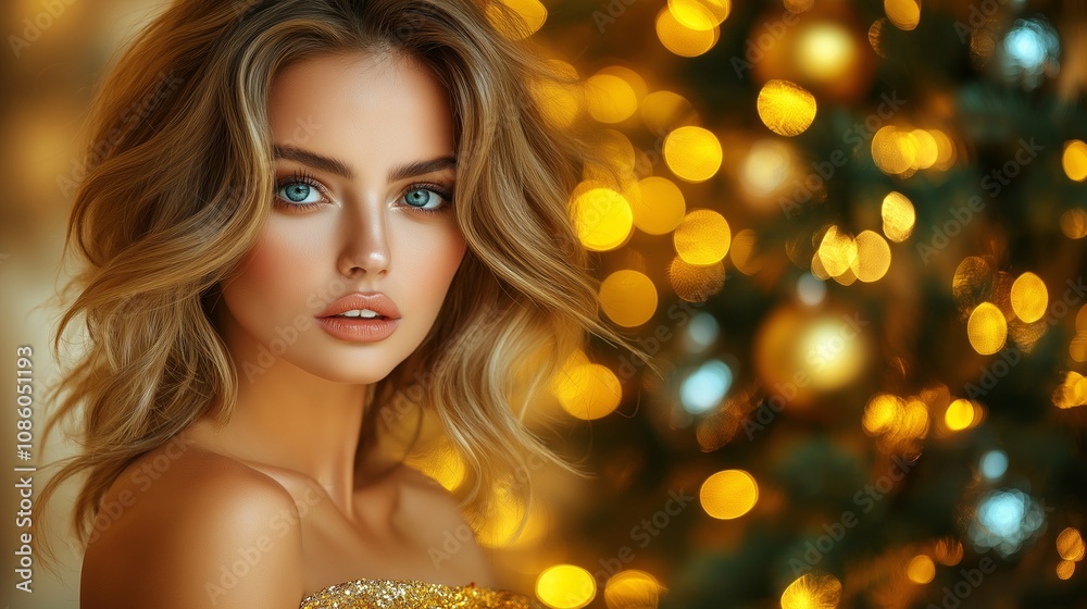 Beautiful images for your designs! Beautiful images for your designs!