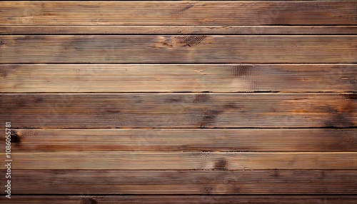 vintage wood background texture for design floor panel siding an