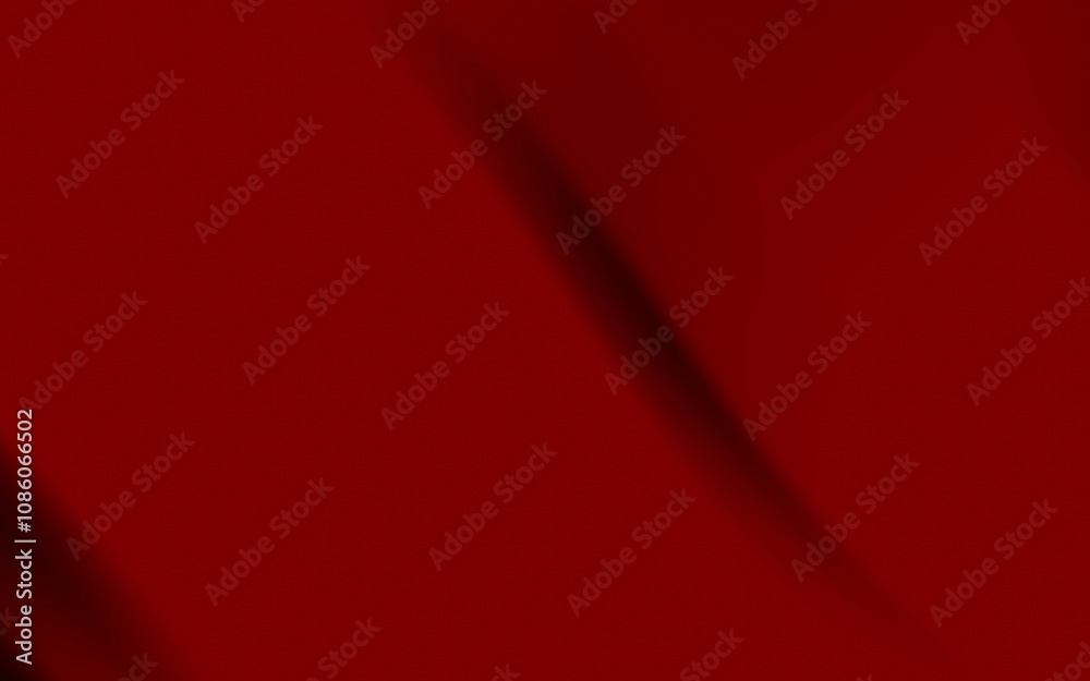 Dark red and black gradient background, black and dark red gradient background Dark red and black gradient background, black and dark red gradient background