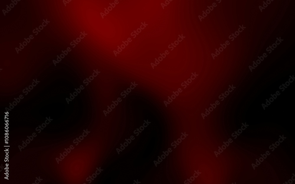 Dark red and black gradient background, black and dark red gradient background Dark red and black gradient background, black and dark red gradient background