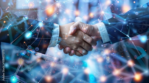 Business growth driven market entry strategy and strategic partnerships highlighting the role of brand expansion digital transformation and innovation in achieving sustainable growth