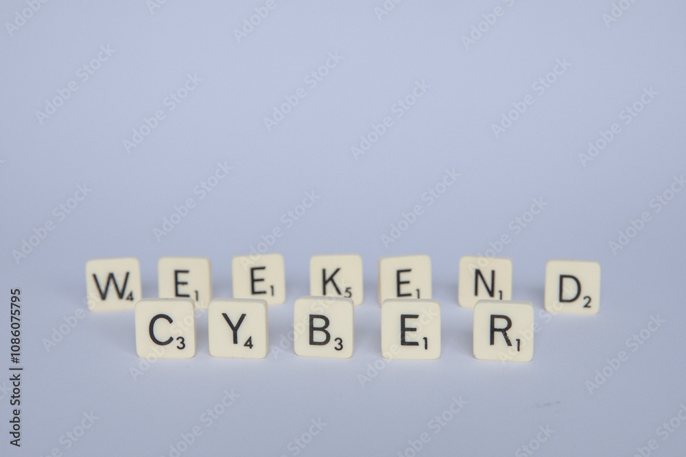 Black Friday and Cyber Weekend Images for Social Media Black Friday and Cyber Weekend Images for Social Media