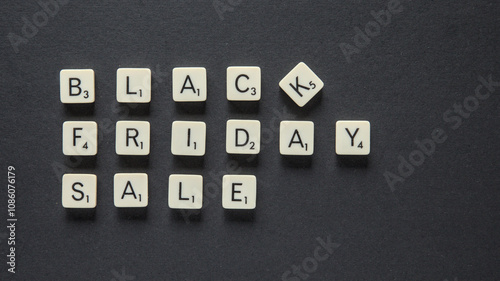 Black Friday and Cyber Weekend Images for Social Media