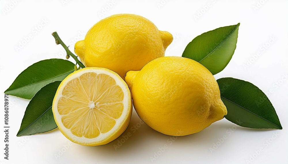 custom made wallpaper toronto digitallemon with leaves